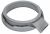 DC64-03235B DOOR DIAPHRAGM;WD5000J,EPDM,T1.5,LIGHT G