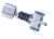 Gumbi, Tipke ,primerno zaNV7B6675CDKU1 5201500000