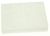 DJ63-01084A FILTER-HEPA;VENUS,HEPA,BLACK