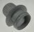 DJ64-01229A GRILLE CYCLONE;PP,HB,AIRBORNE