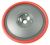 DJ97-01954D ASSY WHEEL;VC4000H,NEUTRAL GRAY,180,PP,T