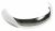 DJ97-02307B Baugruppe Stoßfänger VR5000J Baugruppe Stoßfänger