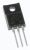 FREEDOM SUPTUW002 FERNBEDIENUNG MICRO-USB PROG. 2-IN-1 WEISS