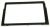 MCK66404401 GEHÄUSE,DROSSEL