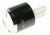 250400252 C00872579 PIPO THERMOSTAT TAP KNOB