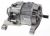 Motorji Ac ,primerno zaWMB51231CSPTCEKB1C12 4151000000