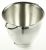 Posode ,primerno zaKVL6010T 5208000000