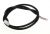 30083328 CNAS 10-4P/550 SIS mit DCUL21100AWG28MB95M