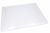 42116357 UPPER TRAY GROUP/52/SIGMA PLUS-P