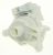 Motorji Ac ,primerno zaWM1450F4AAQLUX 4151000000