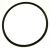 1032348 WANNE DICHTUNG