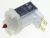 Magnetni Ventili ,primerno zaBDFS26123WQ 4651000000