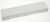 1769040100 C00888748 BEKO KICK PLATE 45CM