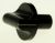 0401372 MANETTE ROBINET THERMOSTATIQUE FOUR