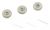 965814-01 RÄDER / ACHSEN DC62/SV03/SV05/SV06/SV09