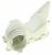 Cevi ,primerno zaTL2055TLD 5301000000