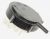 Stikala Potisna ,primerno zaRSF2210DW 4300100000