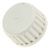 Noge    ,primerno zaEC2600AGW 5202300000