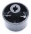 Gumbi, Tipke ,primerno zaPVN755UOV 5201500000