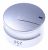 3550408433 GUMB,TERMOSTAT,INOX