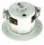 Motorji Ac ,primerno zaATT7920WPE 4151000000