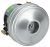 Motorji Ac ,primerno zaZANSC00 4151000000