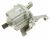 Motorji Ac ,primerno zaWASL6IE300 4151000000