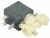 4055320115 SET,WASSERVENTIL