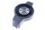 90582451 VENTILATOR POKROV