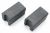 Motorji Ac    ,primerno zaKR702 4151000000
