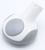 90600824 PET TOOL