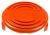 Vratca, Lopute, Pokrovi ,primerno zaBCASK891D 5202000000
