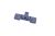 Gumbi, Tipke ,primerno zaDCF900P2G 5201500000