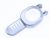 N159295 NASTAVEK