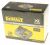 Polnilci    ,primerno zaDCD716 3121500000
