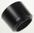 AD97-21603A ASSY BARREL-LENS HOOD-XL1101;BLACK,XL110