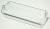 42129034 DOOR SHELF/910 GR.(TRA.-IX PRF)