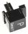 1511250200 C00864647 PROGRAM DELAY BUTTON - BLACK