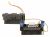 BN96-36052A ASSY SPEAKER P;6OHM,4PIN,5W,J 