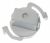 Gumbi, Tipke ,primerno zaDW45 5201500000