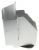 11029624 CRC DUMP BOX RYLO ASSY.