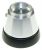 5513200299 Dampfer