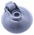 YMV95C61000 CASTER UNIT(SOFT ROL