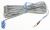 AH81-09418A A/S Lautsprecherkabel hinten links;AWG24,4m*2PI