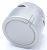 Gumbi, Tipke ,primerno zaSLVL12S2V9 5201500000