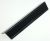 Posode ,primerno zaWB70I932XAQUA 5208000000