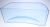 Posode    ,primerno zaEK110SLWE 5208000000
