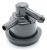 Ventili ,primerno zaLM7000TU 4650000000