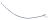 50.MVBN1.001 Kabel DC-IN 45W