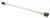965663-01 ROHR DC62/SV03 SATIN SILBER